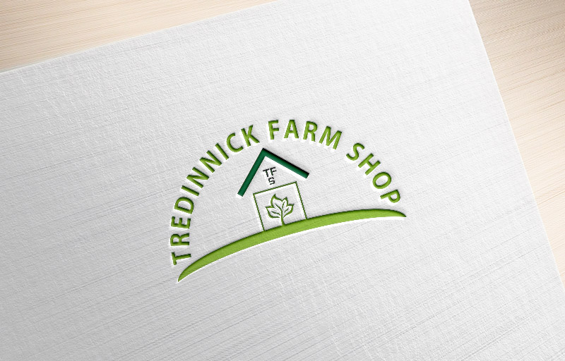 Logo-Design von amanbd62 für dieses Projekt | Design #9322602
