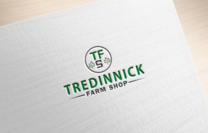 Diseño de Logo por amanbd62 para este proyecto | Diseño: #9322616