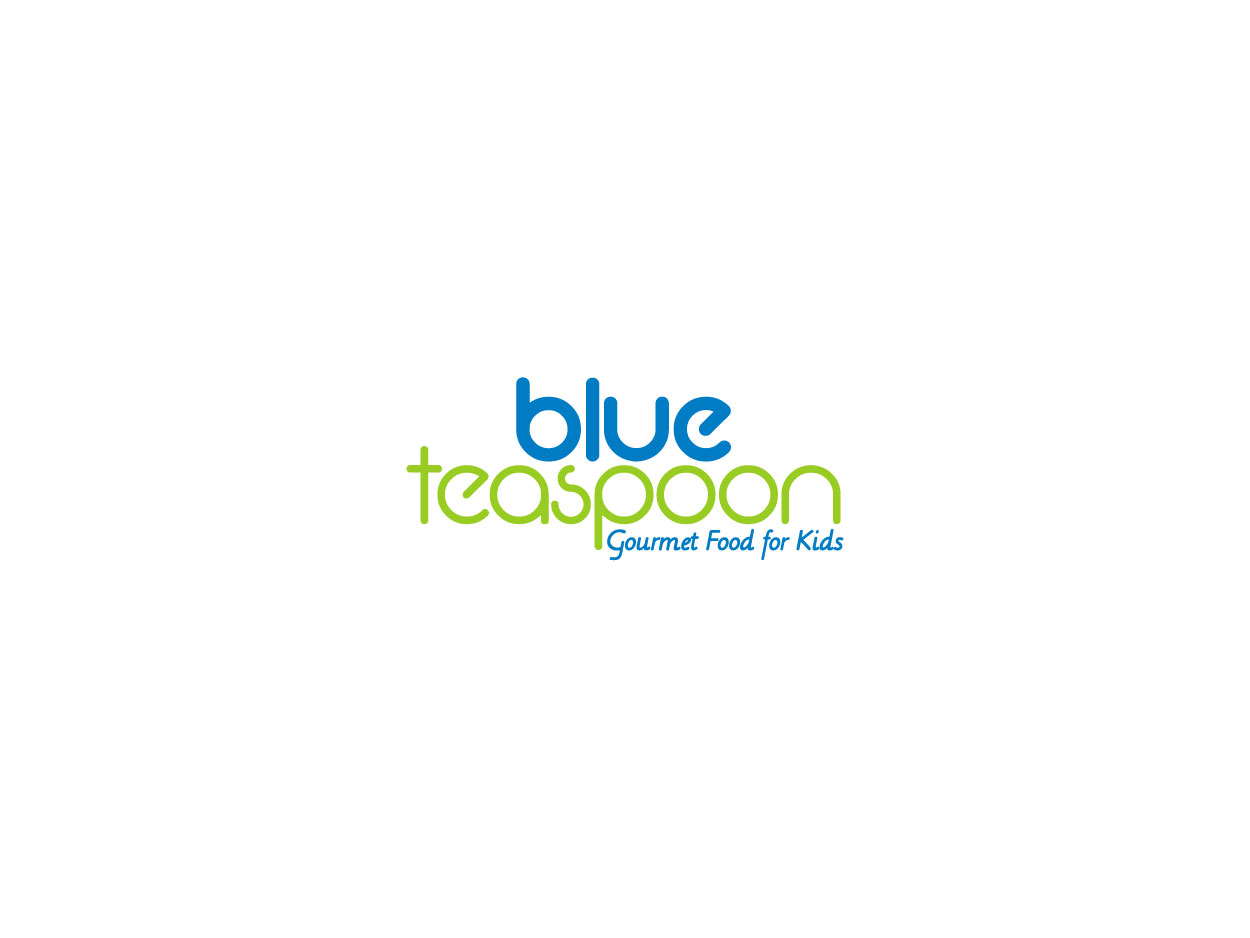 Logo-Design von jhall_gd für Blue Teaspoon | Design #2052982