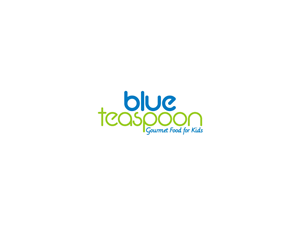 Logo Design by jhall_gd