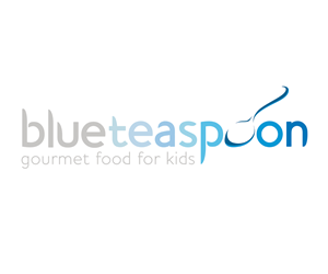 Logo-Design von emm-p für Blue Teaspoon | Design: #2033721