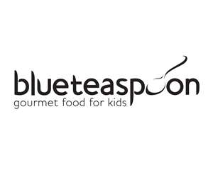 Logo-Design von emm-p für Blue Teaspoon | Design: #2033734