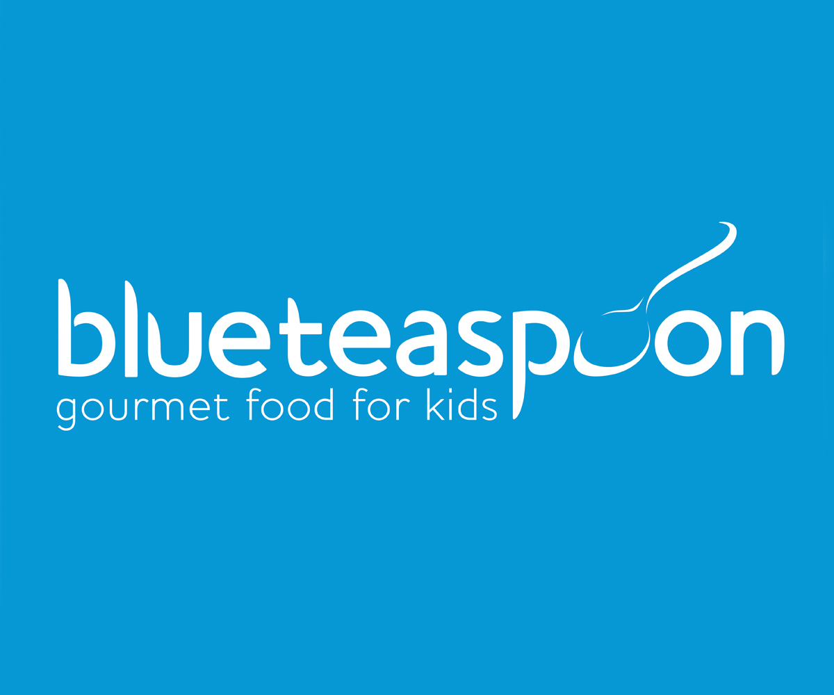 Design de Logo par emm-p pour Blue Teaspoon | Design #2033736