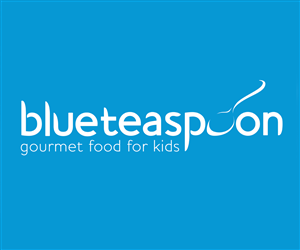 Logo-Design von emm-p für Blue Teaspoon | Design: #2033736