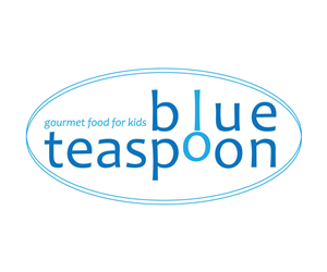 Logo Design by Rujani