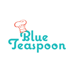 Logo-Design von Design Possibilities für Blue Teaspoon | Design: #2041329