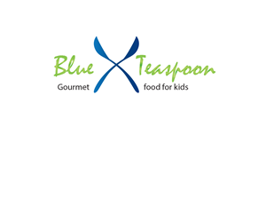 Design de Logo par dnkdesign pour Blue Teaspoon | Design : #2046794