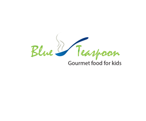 Design de Logo par dnkdesign pour Blue Teaspoon | Design : #2046795
