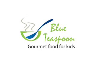 Logo-Design von dnkdesign für Blue Teaspoon | Design #2046797