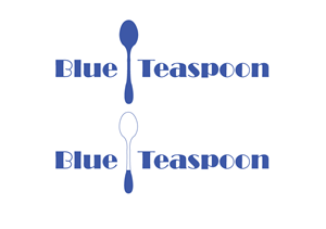 Logo Design by worrker