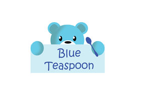 Design de Logo par worrker pour Blue Teaspoon | Design : #2041083