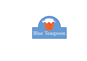 Design de Logo par worrker pour Blue Teaspoon | Design : #2041085