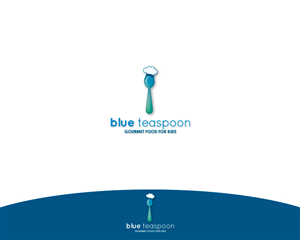 Logo Design by MrBranding