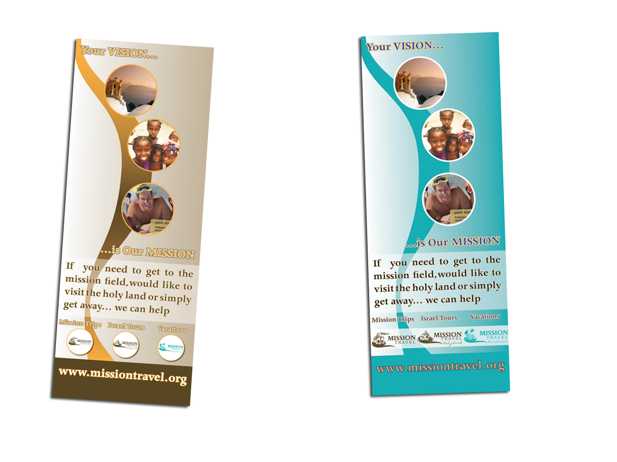 Poster Design by Kings Bishop Design for this project | Design #418846