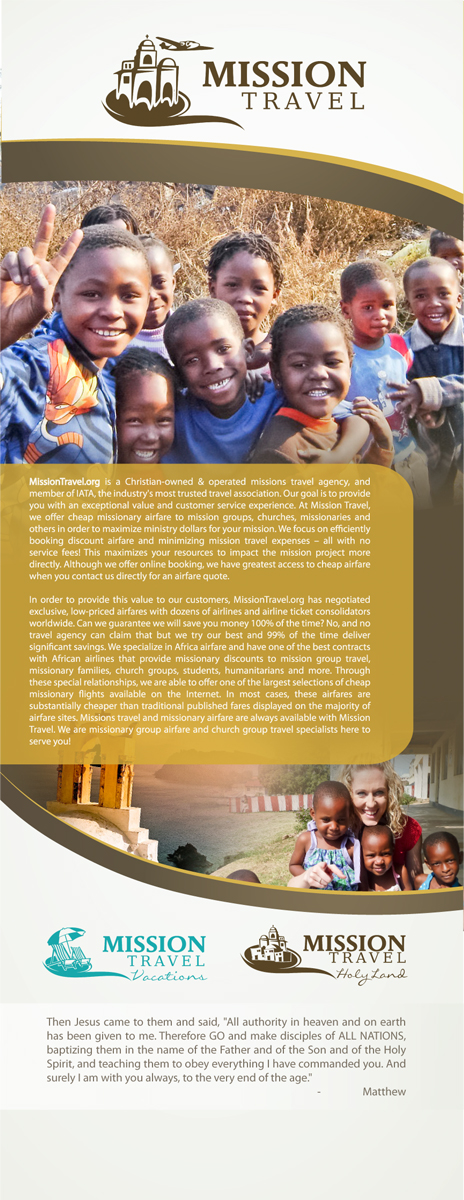 Design de Poster par PINE.STUDIO pour ce projet | Design #419300