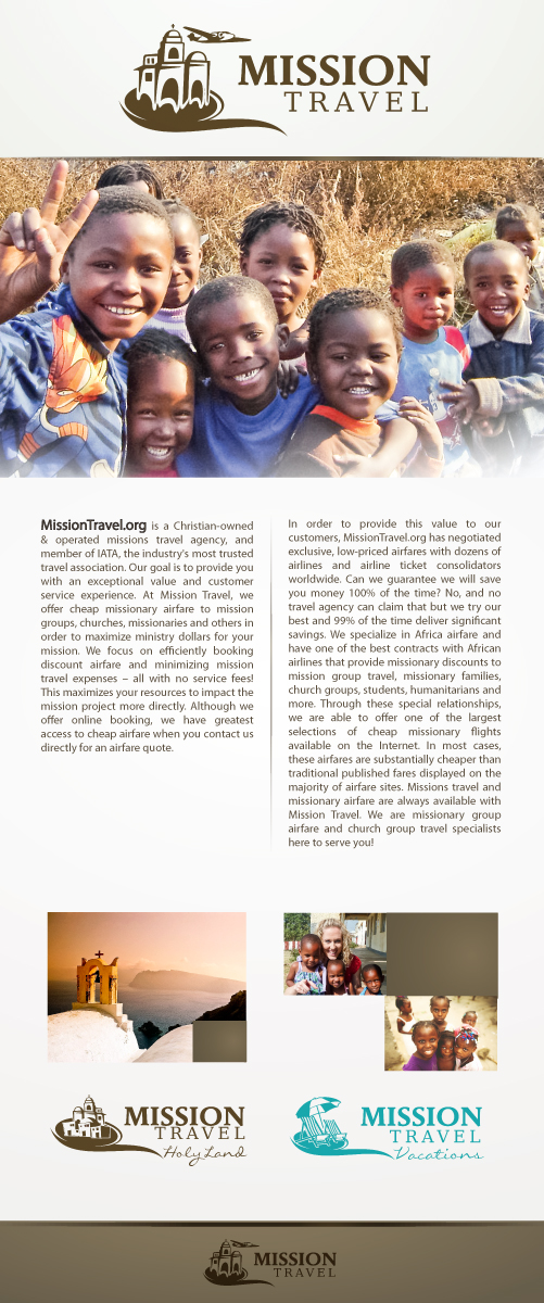 Design de Poster par PINE.STUDIO pour ce projet | Design #422215