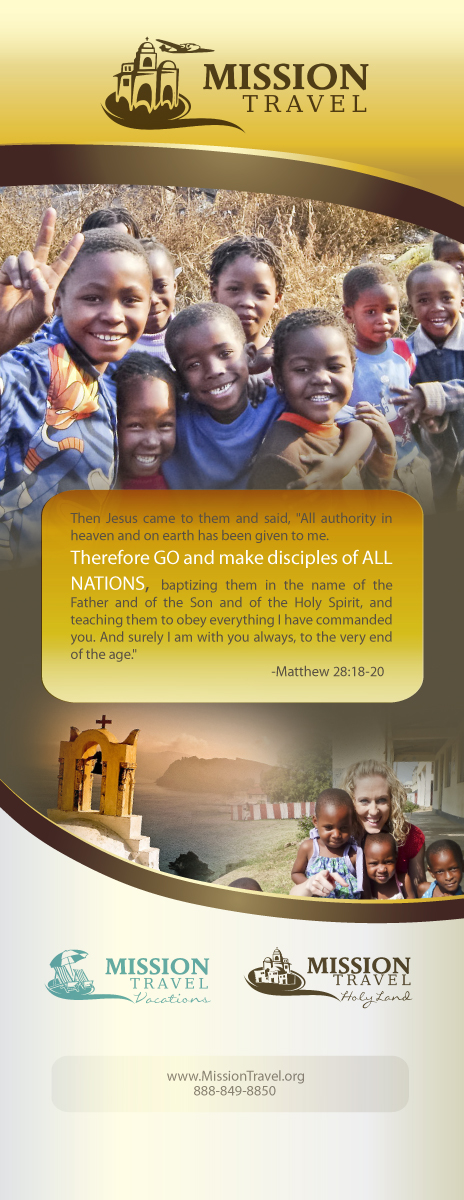 Design de Poster par PINE.STUDIO pour ce projet | Design #431827