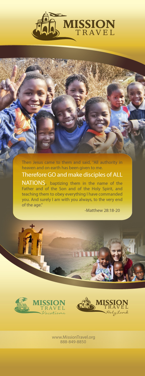 Design de Poster par PINE.STUDIO pour ce projet | Design #431833