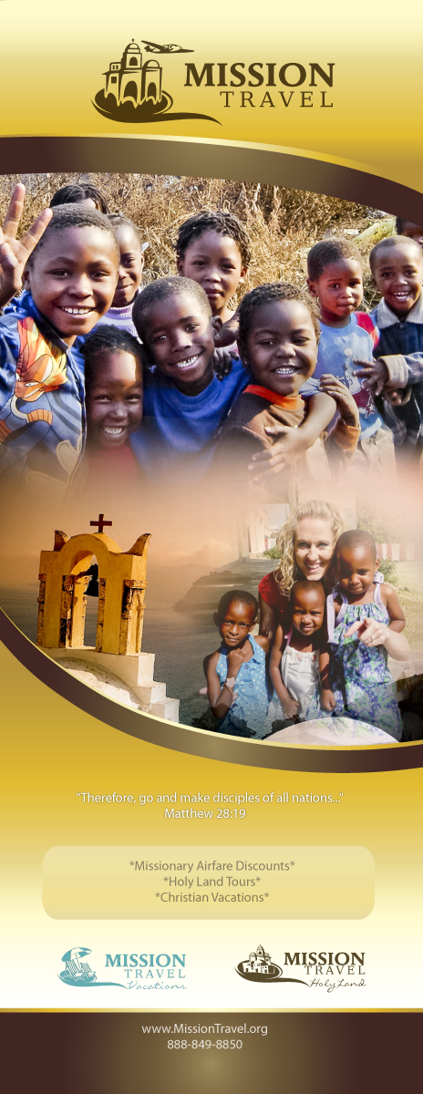 Design de Poster par PINE.STUDIO pour ce projet | Design #438060