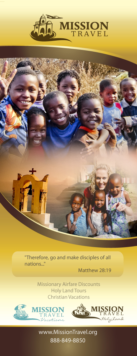 Design de Poster par PINE.STUDIO pour ce projet | Design #441114