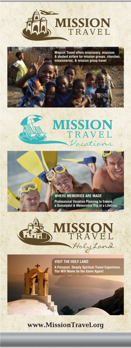 Design de Poster par Atvento Graphics pour ce projet | Design #419672