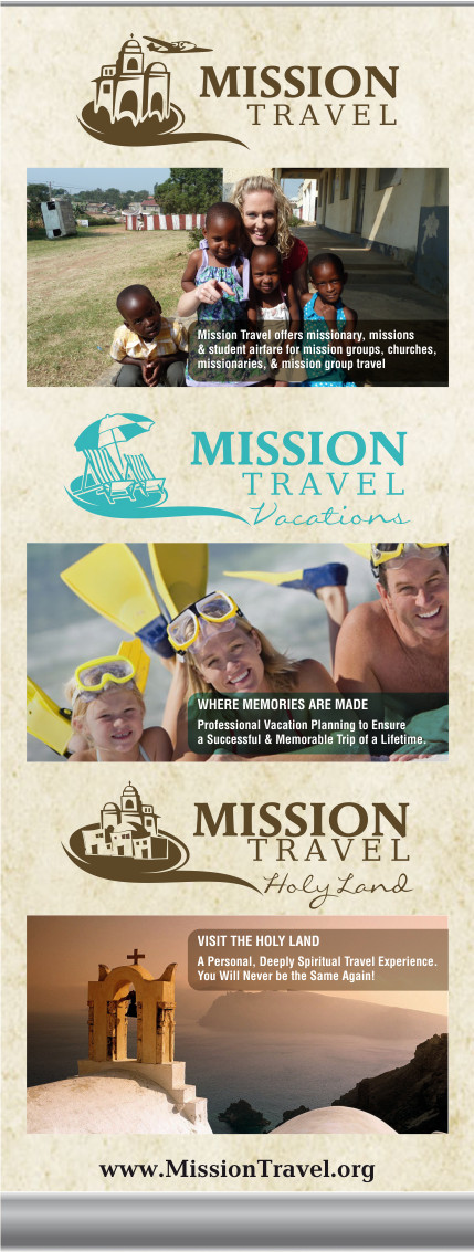 Design de Poster par Atvento Graphics pour ce projet | Design #419673