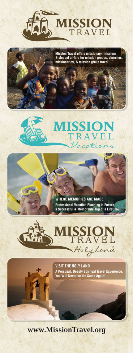 Poster Design by Atvento Graphics for this project | Design #431533