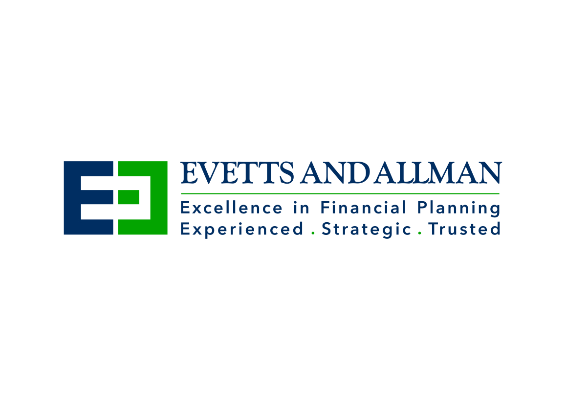 Logo Design by daniswarasayang for Evetts and Allman  | Design #2029695