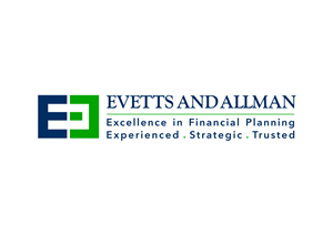 Logo-Design von daniswarasayang für Evetts and Allman  | Design: #2029695