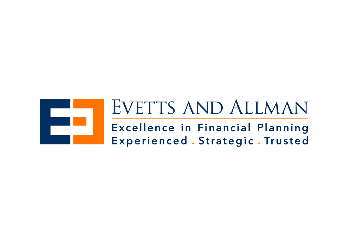 Logo Design by daniswarasayang for Evetts and Allman  | Design #2073288
