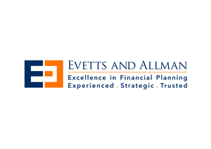 Logo-Design von daniswarasayang für Evetts and Allman  | Design: #2073288