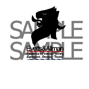 Logo Design by AMPed Designs