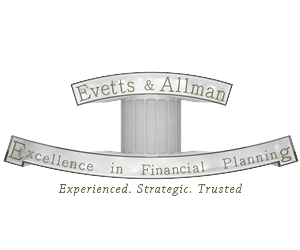 Logo Design by Harut