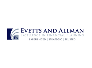 Logo-Design von webart für Evetts and Allman  | Design: #2047158