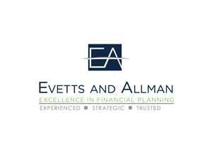 Logo-Design von webart für Evetts and Allman  | Design: #2047161
