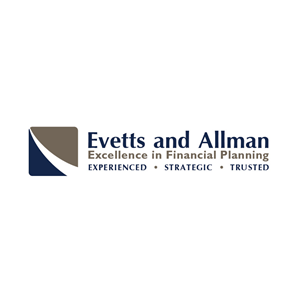 Logo-Design von Design Possibilities für Evetts and Allman  | Design: #2068204