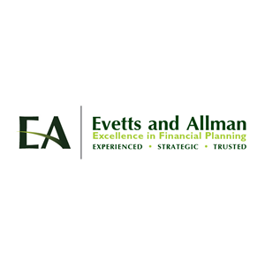 Logo-Design von Design Possibilities für Evetts and Allman  | Design: #2068239