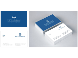 Logo Design by STUDIO 8