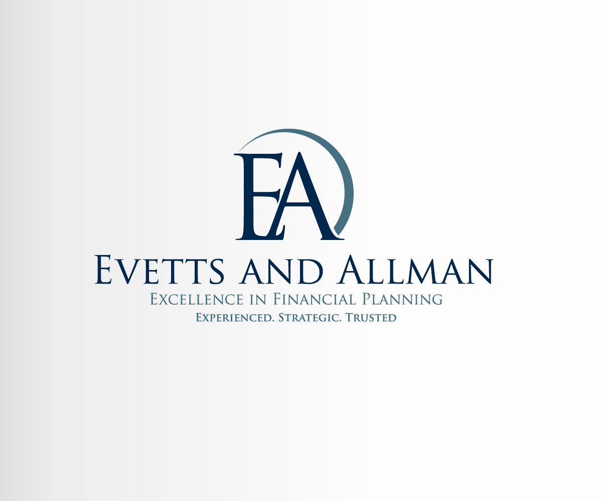 Logo Design by Unicgraphs for Evetts and Allman  | Design #2039292