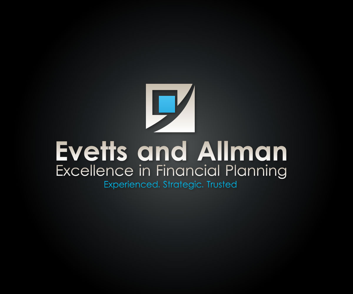 Logo Design by Unicgraphs for Evetts and Allman  | Design #2039306
