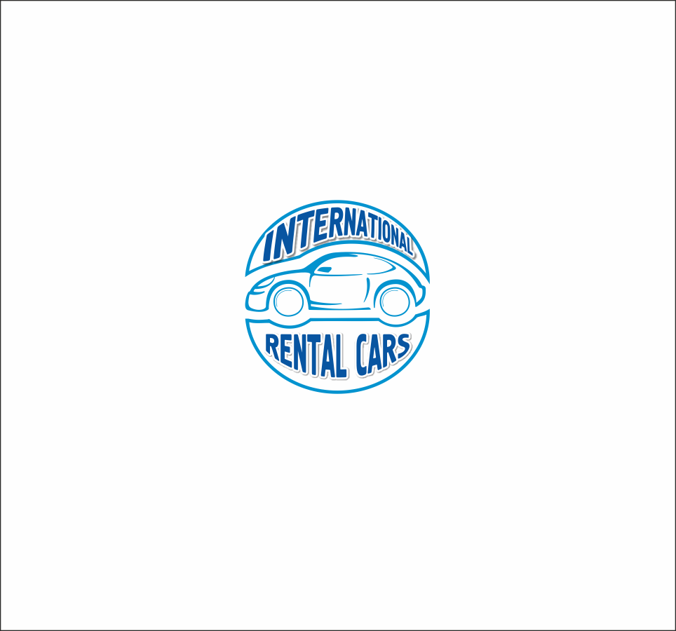 Logo-Design von vesnusca für dieses Projekt | Design #9257295