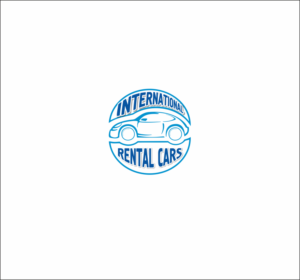 Logo-Design von vesnusca für dieses Projekt | Design #9257295