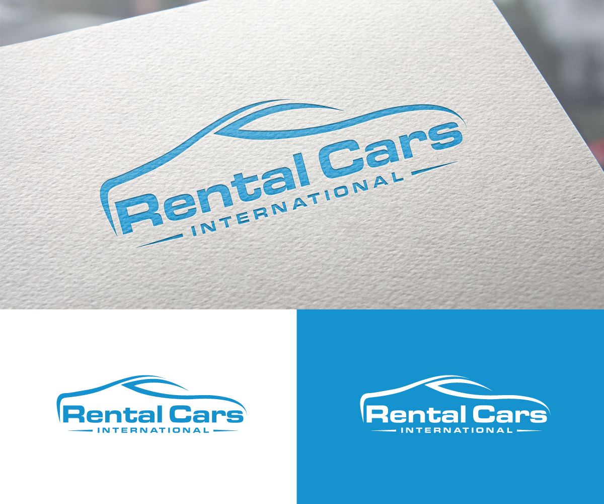 Logo-Design von karthika vs für dieses Projekt | Design #9223313