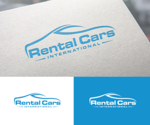 Logo Design by karthika vs for this project | Design: #9223313