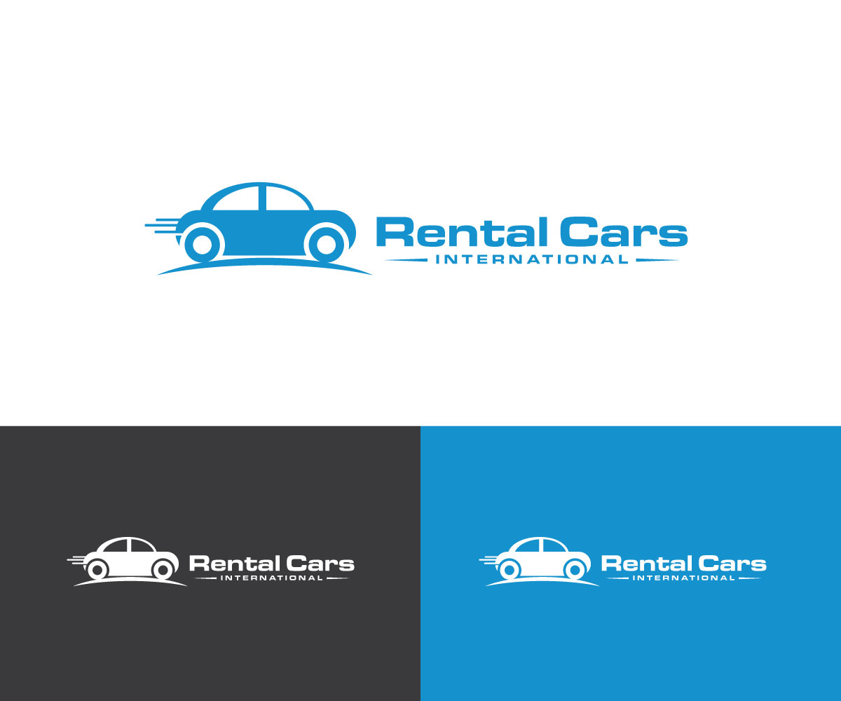 Diseño de Logo por karthika vs para este proyecto | Diseño #9223517