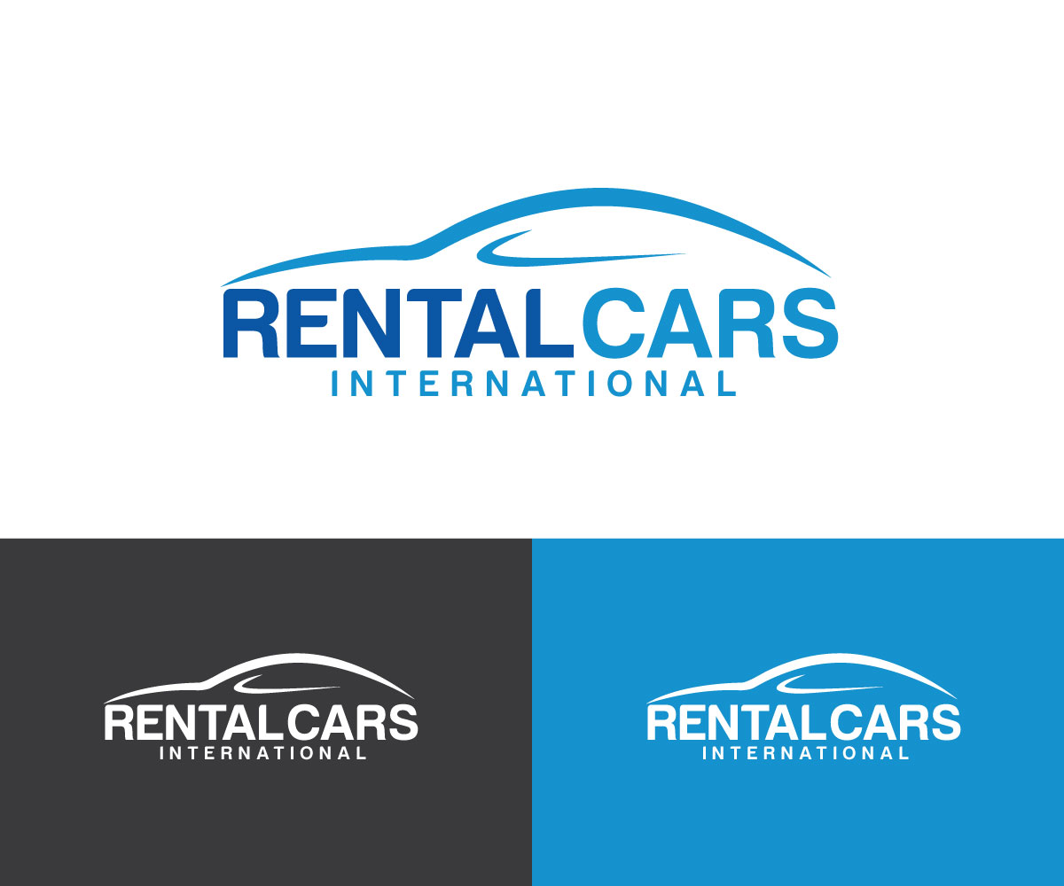 Logo Design by karthika vs for this project | Design #9230210