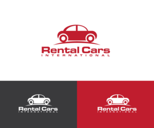 Logo Design by karthika vs for this project | Design: #9344243