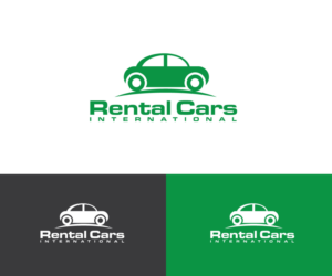 Logo Design by karthika vs for this project | Design: #9344274