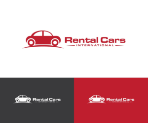 Logo Design by karthika vs for this project | Design: #9344380