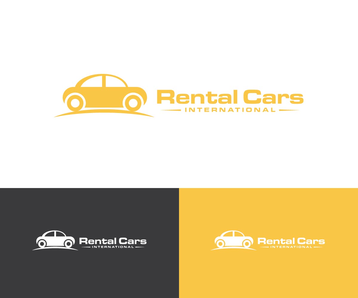 Logo Design by karthika vs for this project | Design #9344407